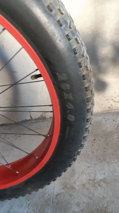 Продается велосипеды