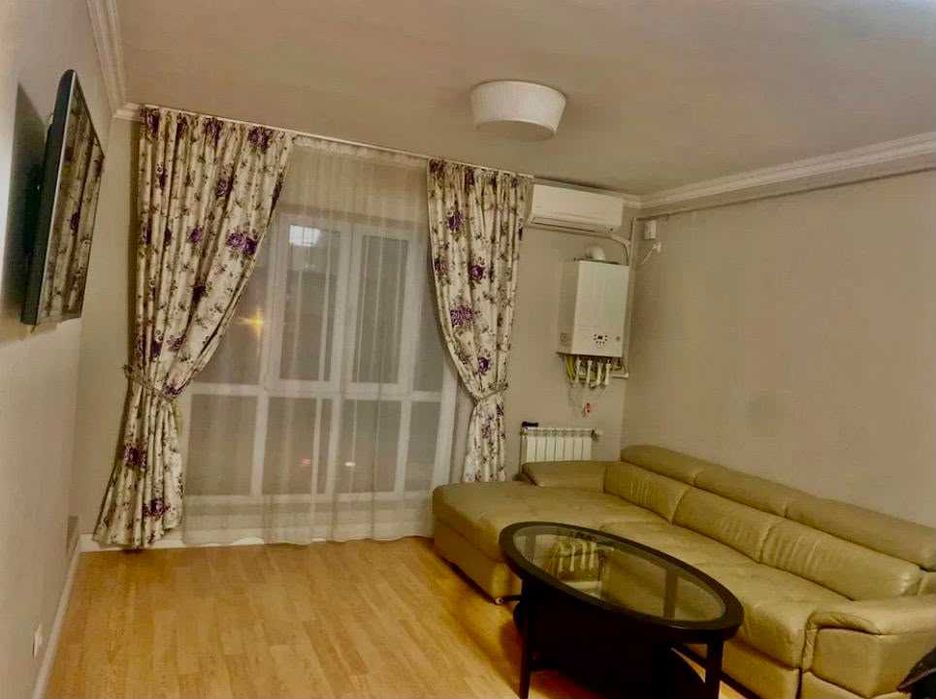 DE INCHIRIAT-Apartament 3 camere, Green Park, Iasi