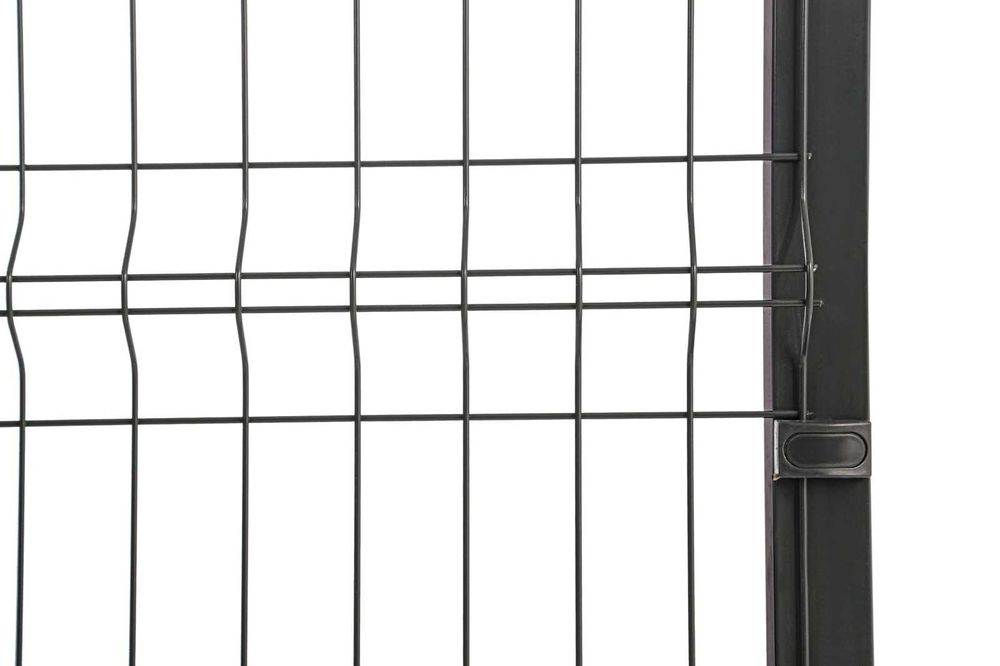 2026 НОВИ ЦЕНИ - ТОП - оградни пана, колове, мрежи - София и страната