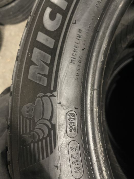235 55 19 зимни гуми