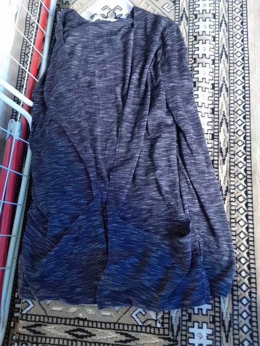 блузи л размер по 2лв