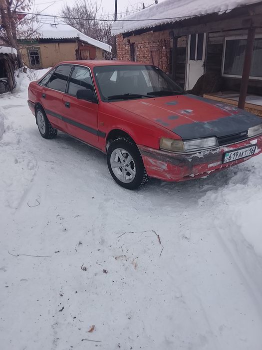 Продам или обменяю на ваз