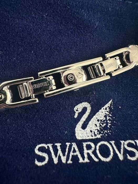 Colier Swarovski Angelic