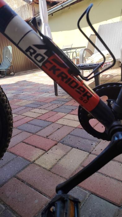 Bicicleta copii 10-13 ani