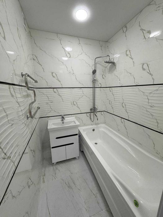 Аренда! Сдаётся квартира Cергели р-н 2/5/16 *823*