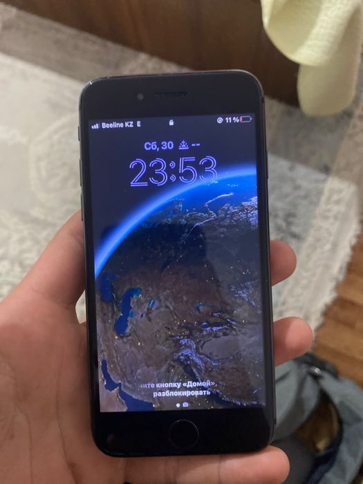 iphone 8 айфон 8