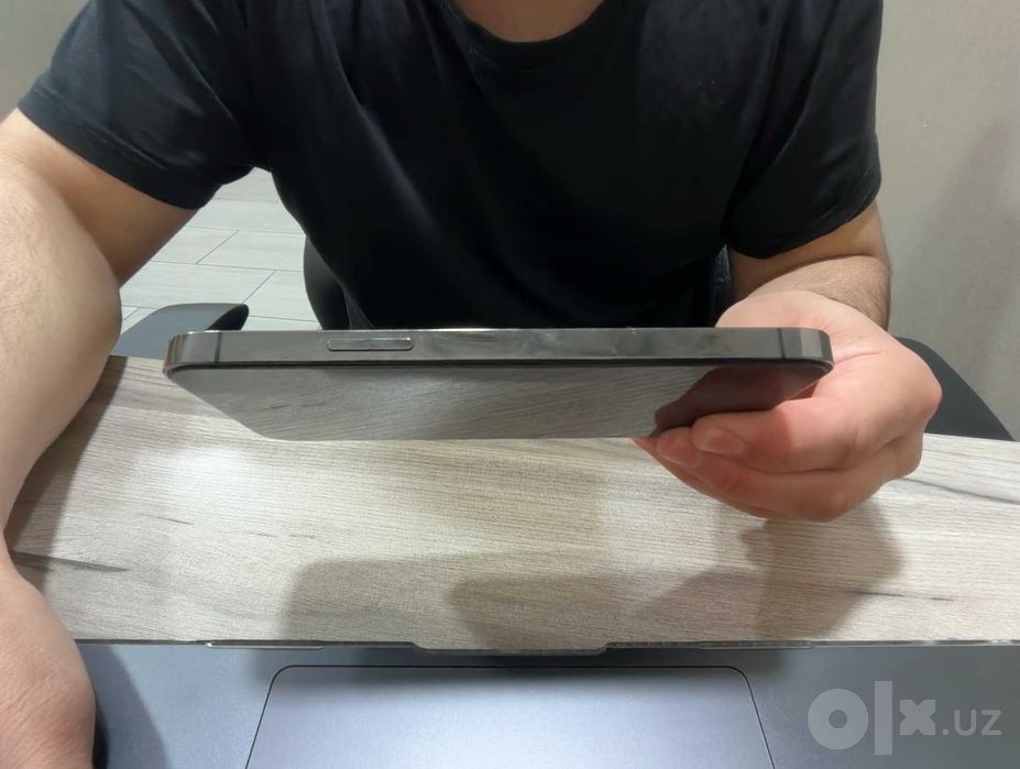 Iphone 12 pro zor