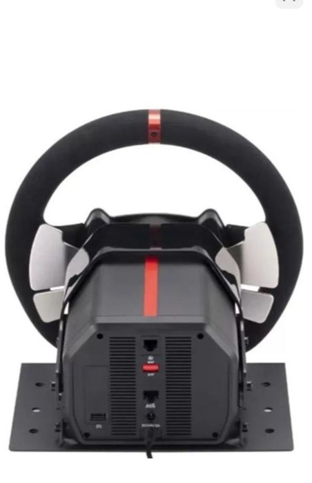 artplays v-1600 pro plus