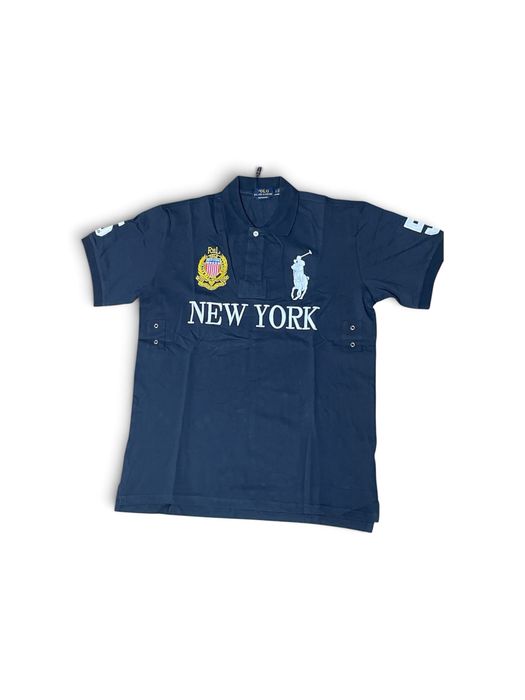 Ralph lauren’s & Polo