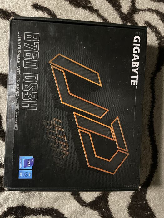 Placa de baza  calculator