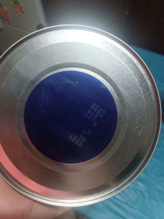 Продать смесь Нутрилон с рождения