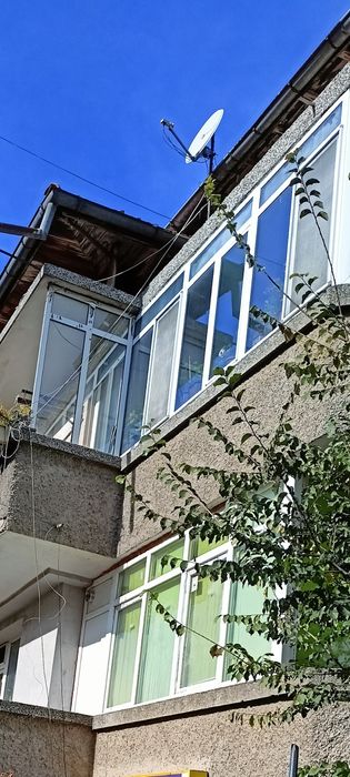 Продава се Къща в Благоевград, Идеален център - 360 кв.м за 528 €/кв.м - Снимка #2