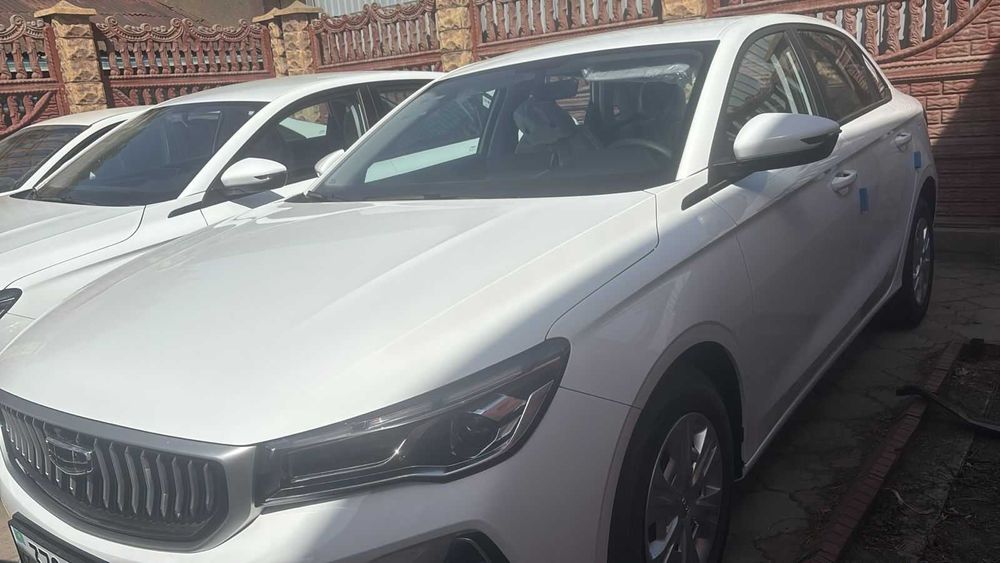 Аренда авто под такси