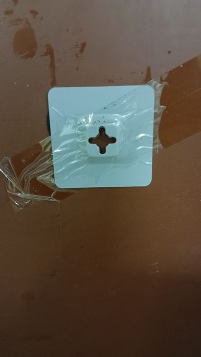 Зеркало 60х45 см