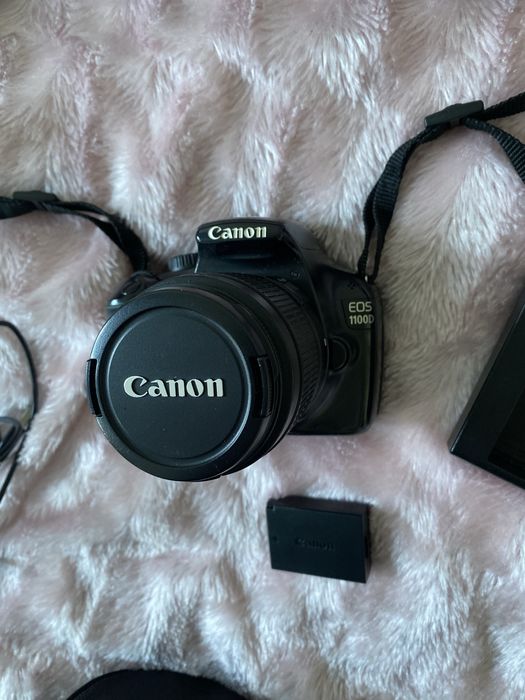 Фотоаппарат  продам