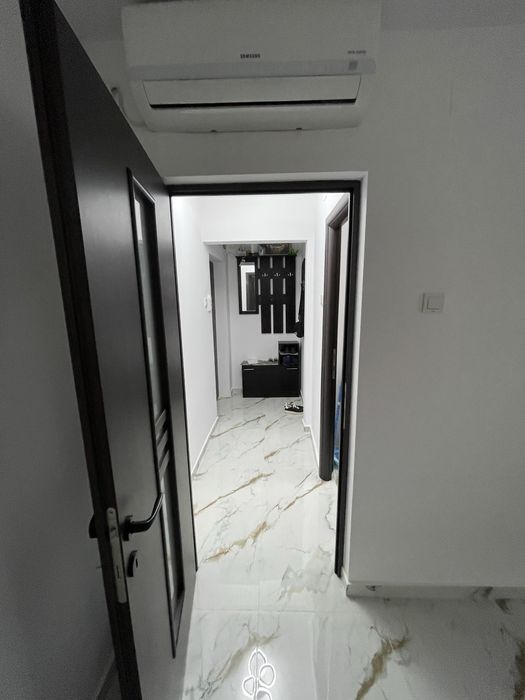 Apartament 2 camere prelungirea Ferentari Lidl