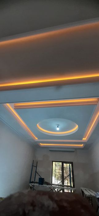 Усталарди яхщиси