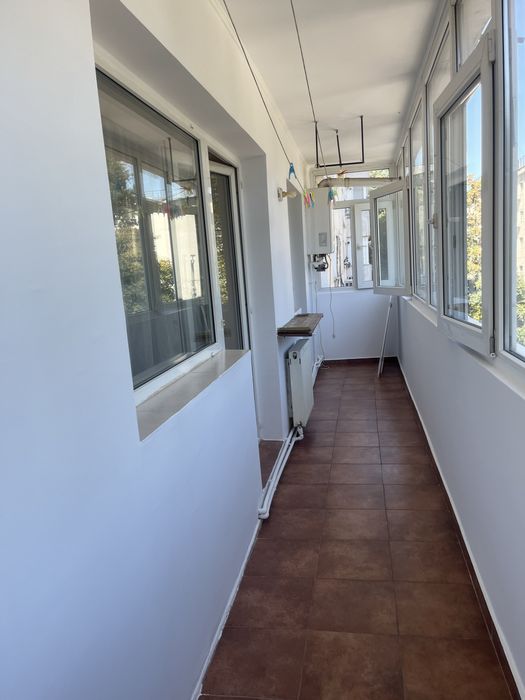 Apartament 2 camere Bariera Catedrala Dorobanti