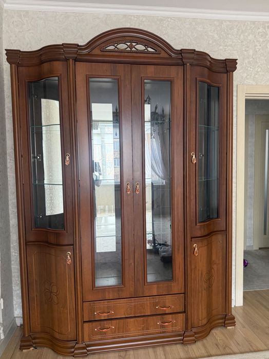 Прочая мебель для гостинной