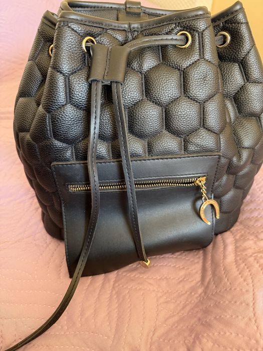 Раница Beverly Hills Polo Club