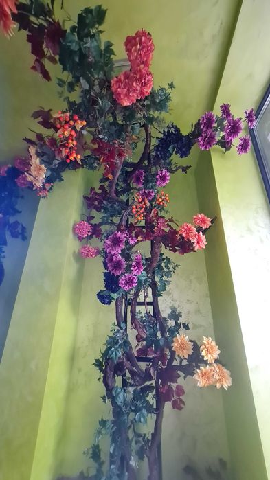 Продава се  в София, Подуяне -  кв.м за 0 €/ - Снимка #5