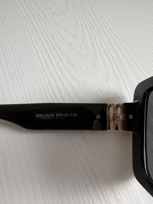 Ochelari de soare Miu Miu damă