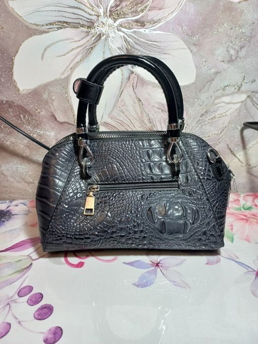 Сумочка в идеальном состоянии