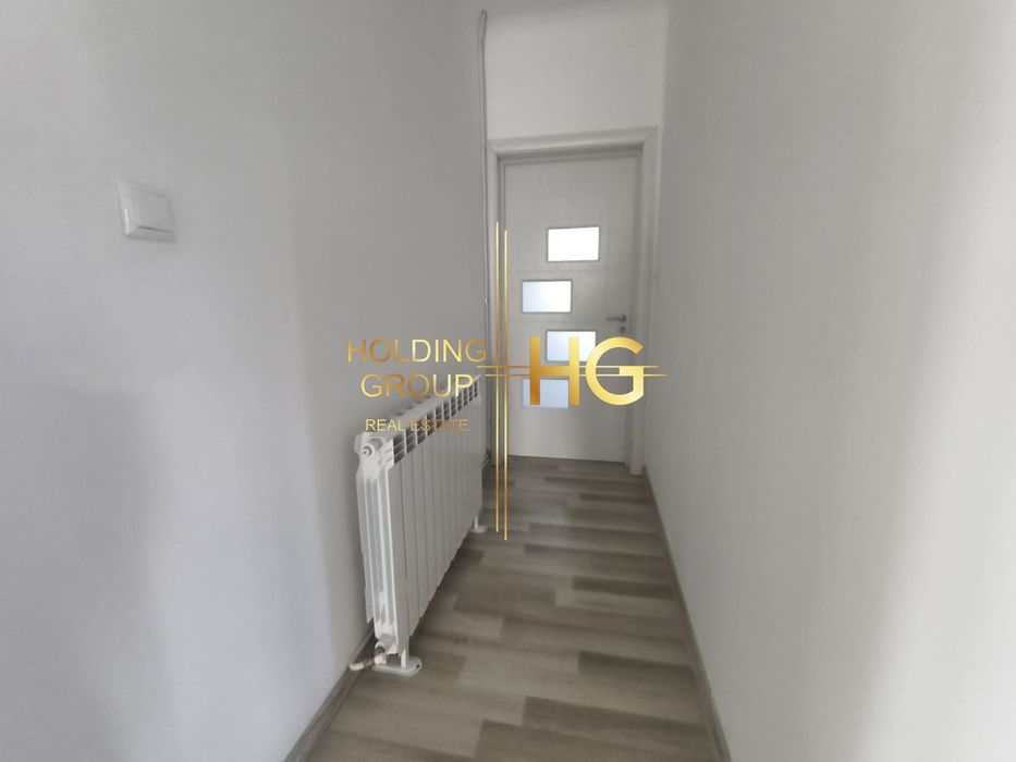 Продава се Къща в Балчик - 146 кв.м за 1679 €/кв.м - Снимка #9