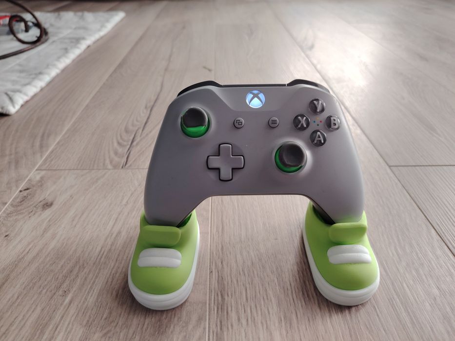 Controller Xbox one
