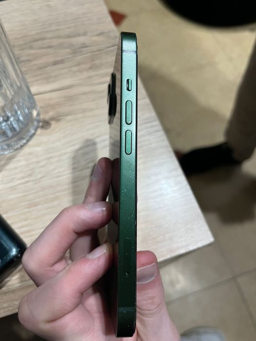 iphone 13 в хорошем качестве
