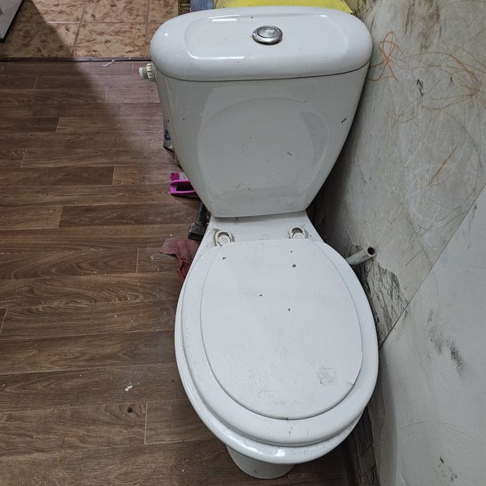 Продажа угнетаз б/у