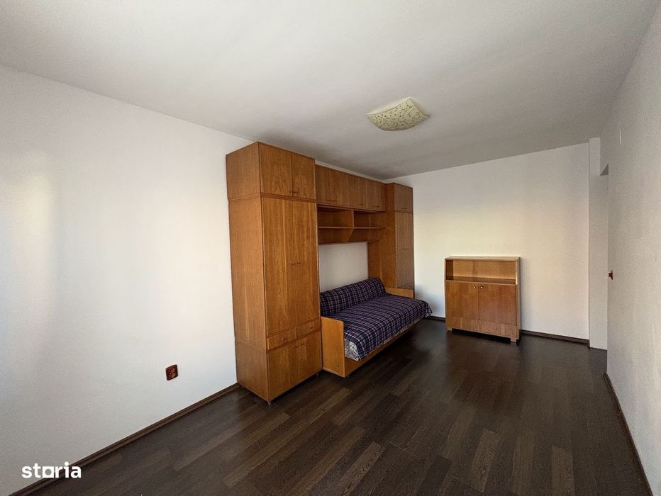 Duplex modern de închiriat în Florești – zona Sub Cetate