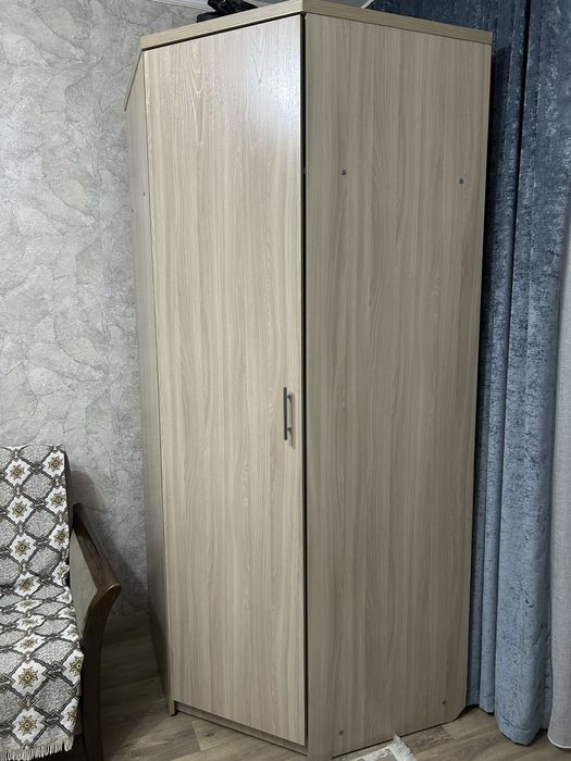 Шкаф отлчиного качества