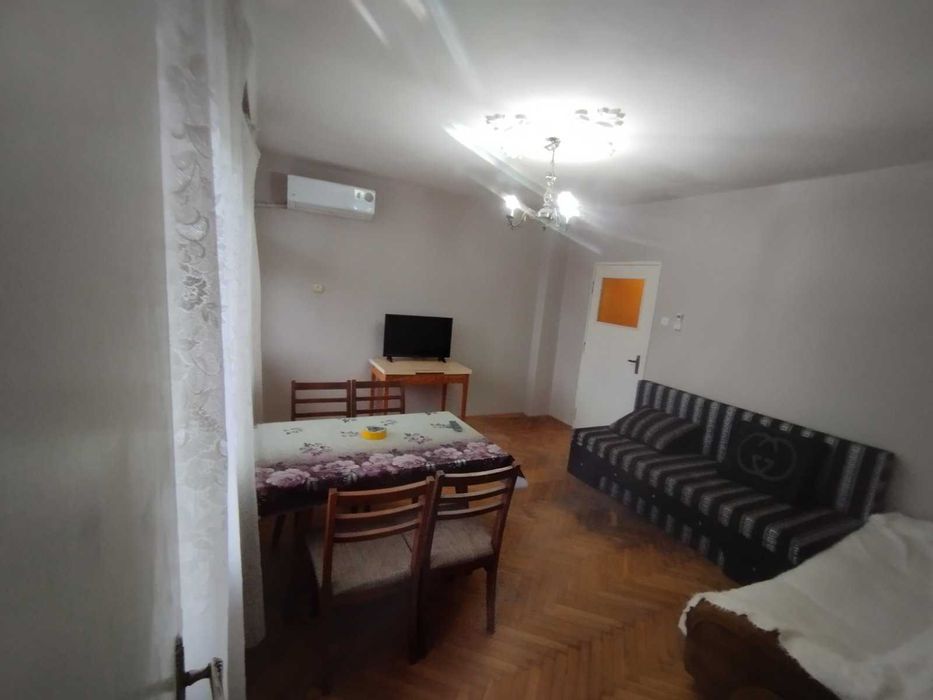 Дава се под наем  в Варна, Конфуто - 18 кв.м за 188.7 € - Снимка #4