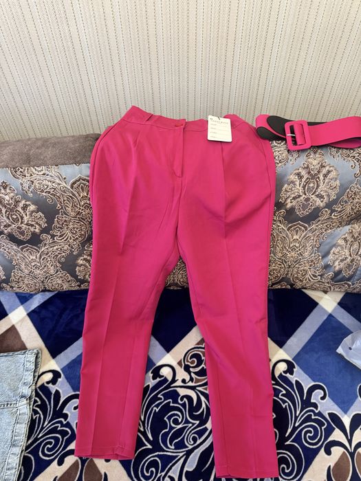 Продам новые вещи