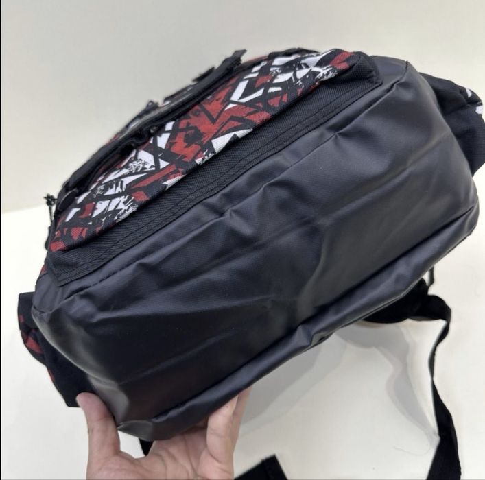 Раница No Fear backpack