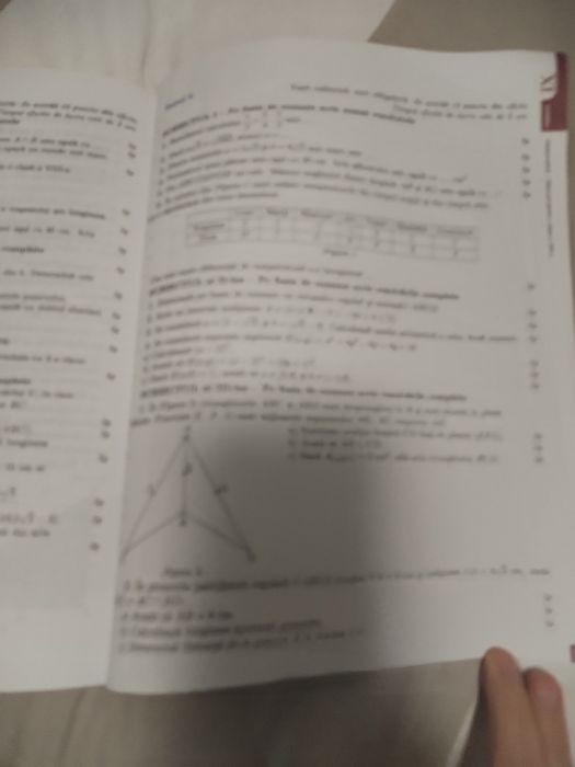 Manual „Matematică – Clasa a VIII-a” – Intuitext