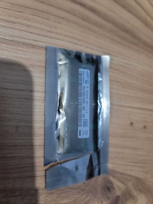 Компютърни/лаптоп части