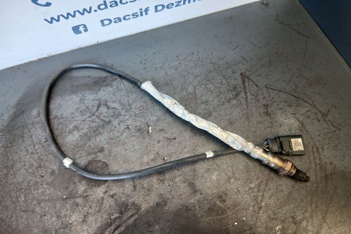 Senzor NOx 05L907807P 05L907807P Volkswagen VW Transporter T6