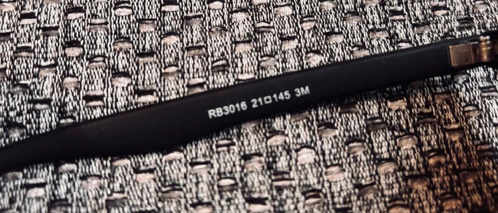 rayban ochelari de soare