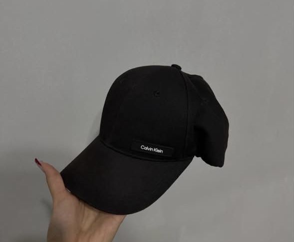 Calvin Klein Кепка