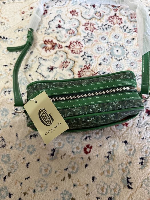 Goyard сумочка,барсетка,продам