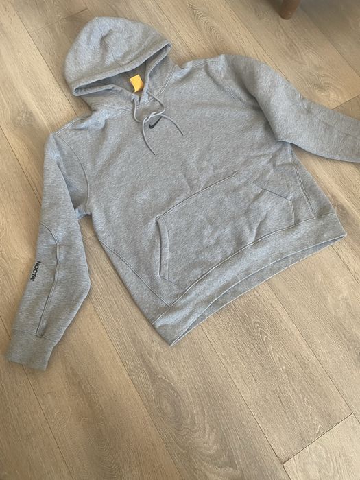 Новая кофта nocta