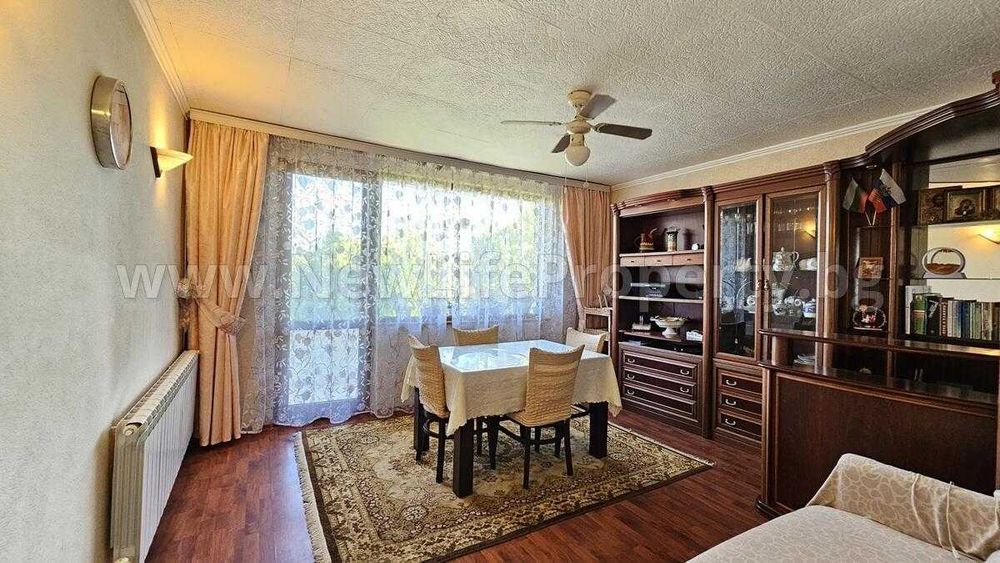 Продава се Къща в с. Дюлево, Област Бургас - 174 кв.м за 949 €/кв.м - Снимка #5