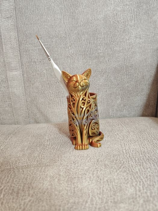 Продам  сувениры ручной работы