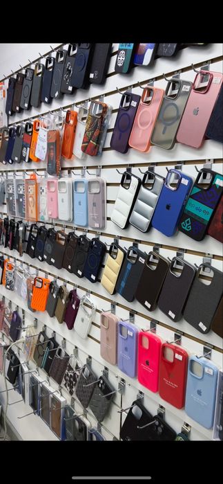 Дайын бизнес сатылады