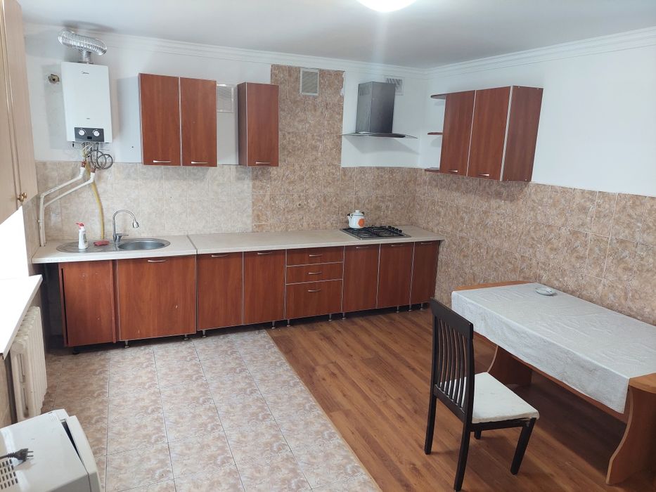 Продажа жилого дома