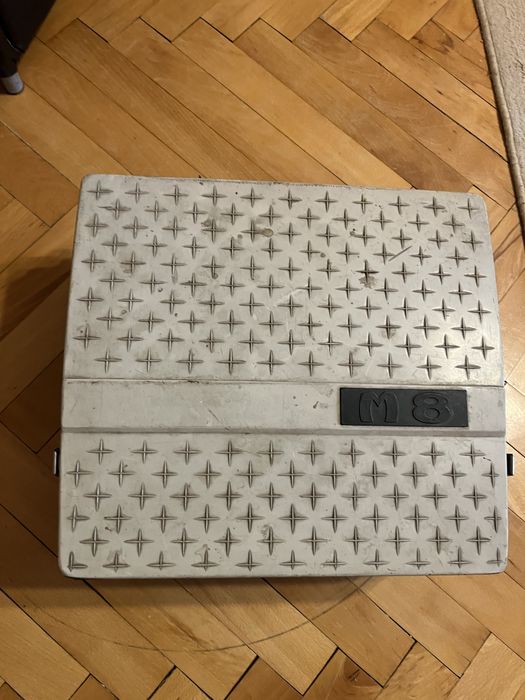 Магнетофон Philips  4308 и Qualiton