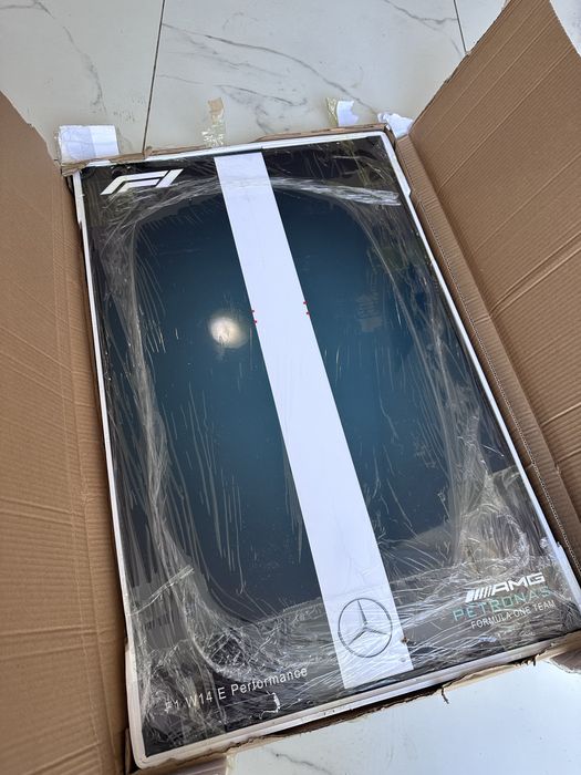 Рамки для лего техник