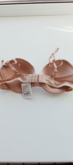 Недорого новый бюстгальтер